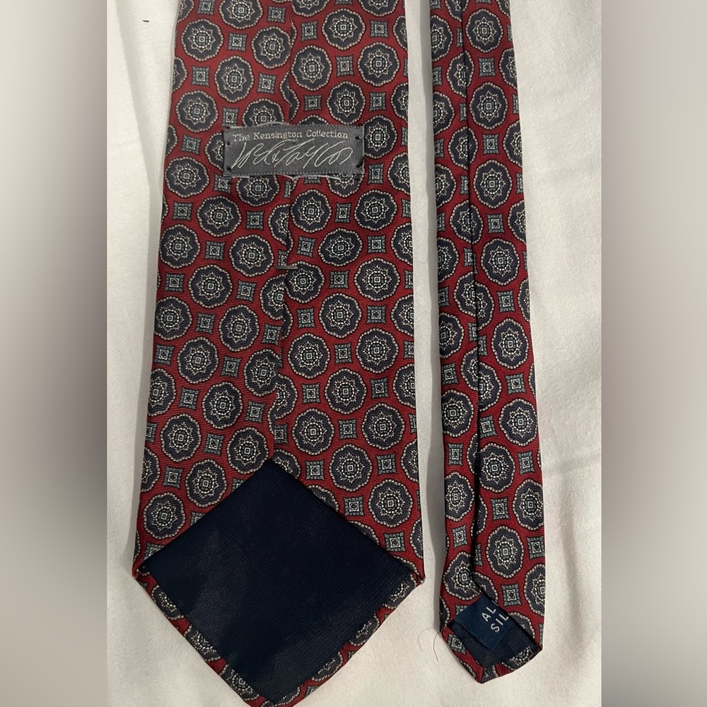 Lord & Taylor Kensington Collection